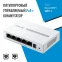 Коммутатор (свитч) ASUS ExpertWiFi EBP15 - фото 5