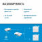 Коммутатор (свитч) ASUS ExpertWiFi EBP15 - фото 9