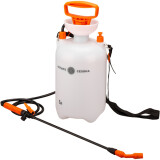 Опрыскиватель Rexant 62-0244