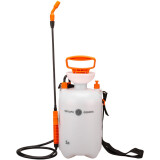 Опрыскиватель Rexant 62-0244