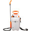 Опрыскиватель Rexant 62-0244 - фото 2