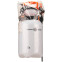 Опрыскиватель Rexant 62-0244 - фото 3