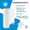 Mesh система ASUS ExpertWiFi EBM68 White (2 шт.) - EBM68(W-2-PK)/90IG07V0-MO3A40 - фото 10