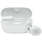 Гарнитура JBL Endurance Race 2 White - JBLENDURACE2WHT