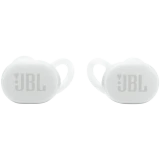 Гарнитура JBL Endurance Race 2 White (JBLENDURACE2WHT)