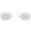 Гарнитура JBL Endurance Race 2 White - JBLENDURACE2WHT - фото 2