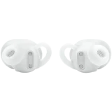 Гарнитура JBL Endurance Race 2 White (JBLENDURACE2WHT)