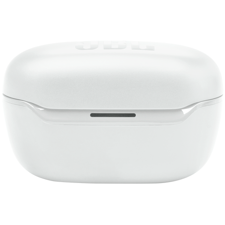 Гарнитура JBL Endurance Race 2 White - JBLENDURACE2WHT - фото 4