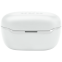 Гарнитура JBL Endurance Race 2 White - JBLENDURACE2WHT - фото 4