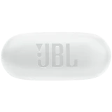 Гарнитура JBL Endurance Race 2 White (JBLENDURACE2WHT)