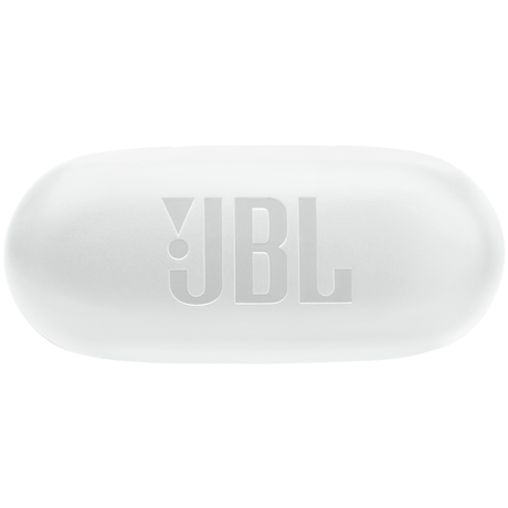 Гарнитура JBL Endurance Race 2 White - JBLENDURACE2WHT - фото 5