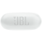 Гарнитура JBL Endurance Race 2 White - JBLENDURACE2WHT - фото 5