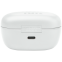 Гарнитура JBL Endurance Race 2 White - JBLENDURACE2WHT - фото 6