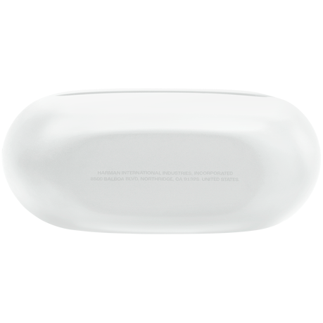 Гарнитура JBL Endurance Race 2 White - JBLENDURACE2WHT - фото 7