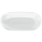 Гарнитура JBL Endurance Race 2 White - JBLENDURACE2WHT - фото 7