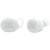 Гарнитура JBL Endurance Race 2 White (JBLENDURACE2WHT)