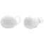 Гарнитура JBL Endurance Race 2 White - JBLENDURACE2WHT - фото 8