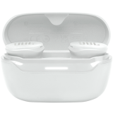Гарнитура JBL Endurance Race 2 White (JBLENDURACE2WHT)