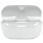 Гарнитура JBL Endurance Race 2 White - JBLENDURACE2WHT - фото 9