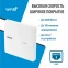 Wi-Fi точка доступа ASUS ExpertWiFi EBA63 - фото 11