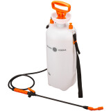 Опрыскиватель Rexant 62-0245