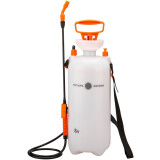 Опрыскиватель Rexant 62-0245