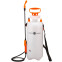 Опрыскиватель Rexant 62-0245 - фото 2