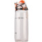 Опрыскиватель Rexant 62-0245 - фото 3