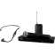 Радиосистема Shure BLX1288E/SM35-M17