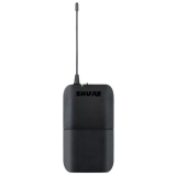 Радиосистема Shure BLX1288E/SM35-M17