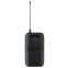 Радиосистема Shure BLX1288E/SM35-M17 - фото 2
