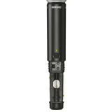 Радиосистема Shure BLX1288E/SM35-M17
