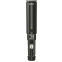 Радиосистема Shure BLX1288E/SM35-M17 - фото 3