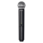 Радиосистема Shure BLX1288E/SM35-M17 - фото 4
