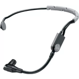 Радиосистема Shure BLX1288E/SM35-M17