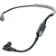 Радиосистема Shure BLX1288E/SM35-M17 - фото 5