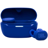 Гарнитура JBL Endurance Race 2 Blue (JBLENDURACE2BLU)