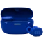 Гарнитура JBL Endurance Race 2 Blue - JBLENDURACE2BLU