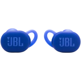 Гарнитура JBL Endurance Race 2 Blue (JBLENDURACE2BLU)