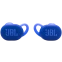 Гарнитура JBL Endurance Race 2 Blue - JBLENDURACE2BLU - фото 2