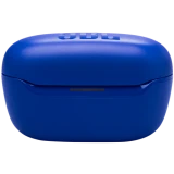 Гарнитура JBL Endurance Race 2 Blue (JBLENDURACE2BLU)