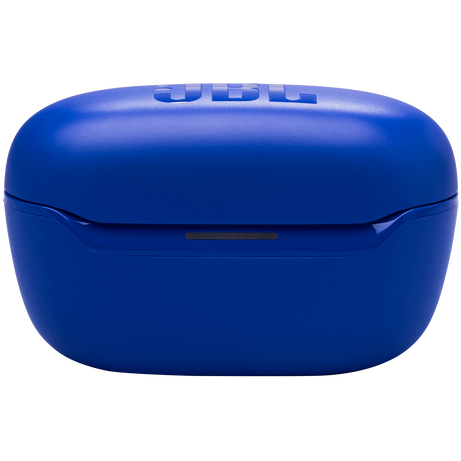 Гарнитура JBL Endurance Race 2 Blue - JBLENDURACE2BLU - фото 4