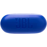 Гарнитура JBL Endurance Race 2 Blue (JBLENDURACE2BLU)