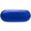 Гарнитура JBL Endurance Race 2 Blue - JBLENDURACE2BLU - фото 5