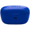 Гарнитура JBL Endurance Race 2 Blue - JBLENDURACE2BLU - фото 6