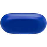 Гарнитура JBL Endurance Race 2 Blue (JBLENDURACE2BLU)