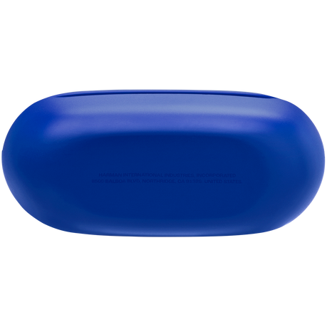 Гарнитура JBL Endurance Race 2 Blue - JBLENDURACE2BLU - фото 7