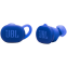 Гарнитура JBL Endurance Race 2 Blue - JBLENDURACE2BLU - фото 8