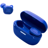 Гарнитура JBL Endurance Race 2 Blue (JBLENDURACE2BLU)