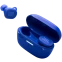 Гарнитура JBL Endurance Race 2 Blue - JBLENDURACE2BLU - фото 10